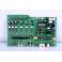 elevator accessories Toshiba CV80 driver control board original