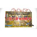 OTIS elevator accessories frequency converter driver control board ADA26800RB1 import genuine