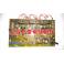 OTIS elevator accessories frequency converter driver control board ADA26800RB1 import genuine