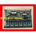 Yaskawa G7 185KW driver board model ETC617485