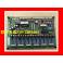 Yaskawa G7 185KW driver board model ETC617485