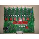 KONE elevator accessories V3F25 frequency converter driver board 385A2 board KM725800G01 original genuine