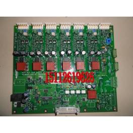 KONE elevator accessories V3F25 frequency converter driver board 385A2 board KM725800G01 original genuine