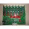 KONE elevator accessories V3F25 frequency converter driver board 385A2 board KM725800G01 original genuine