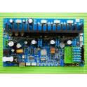 d103b driver board driver board