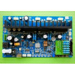 d103b driver board driver board