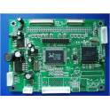 driver board