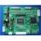 driver board