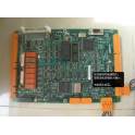 KONE driver board -DRV