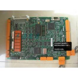 KONE driver board -DRV