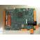 KONE driver board -DRV