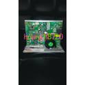 treadmill circuit board Main board driver board board treadmill accessories