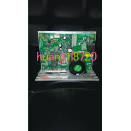 treadmill circuit board Main board driver board board treadmill accessories