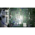 elevator driver board