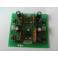 welding machine driver board