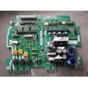 Used Fuji frequency converter accessories 5000G11 series 5.5kw driver board G11-PPCB-4-5.5 7.5