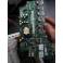 Used Delta frequency converter accessories VFD-F B series 15kw 18.5KW-22kw driver board power board