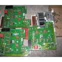 SIEMENS M430 440 frequency converter 45kw 55kw 75 power board driver board A5E00677640 Main board