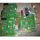 SIEMENS M430 440 frequency converter 45kw 55kw 75 power board driver board A5E00677640 Main board