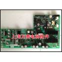 Mitsubishi elevator accessories Mitsubishi machine room driver board New original import KCR-944B New