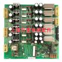 Mitsubishi elevator accessories SP-VF driver board LIR-812 New import