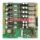 Mitsubishi elevator accessories SP-VF driver board LIR-812 New import