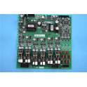 Mitsubishi elevator accessories import elevator import driver board power board KCR-1021C