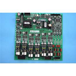 Mitsubishi elevator accessories import elevator import driver board power board KCR-1021C