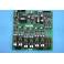 Mitsubishi elevator accessories import elevator import driver board power board KCR-1021C