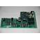 elevator accessories Mitsubishi elevator machine room driver board KCR-943A original genuine