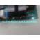 elevator accessories WINGTAI elevator driver board E154554 SH-M1 II 94V-0 original