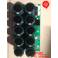 Mitsubishi driver capacitance board KCN-943