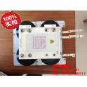 Mitsubishi driver capacitance connect board P203015B173G01