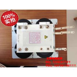 Mitsubishi driver capacitance connect board P203015B173G01