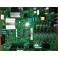 Mitsubishi elevator accessories GPS-II driver board KCR-650A