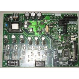 Mitsubishi elevator accessories Mitsubishi GPS-III driver board GPS-3 KCR-759C