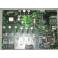 Mitsubishi elevator accessories Mitsubishi GPS-III driver board GPS-3 KCR-759C