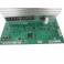 880A computer industrial driver board