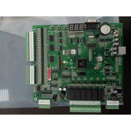 elevator one NICE-L-B-4011 driver board
