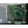 elevator one NICE-L-B-4011 driver board