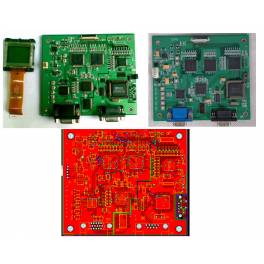 lcx023 9 LCX028 LCX021 LCX036 lcx039 13u driver board LED board