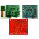 lcx023 9 LCX028 LCX021 LCX036 lcx039 13u driver board LED board