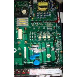 Invt frequency converter CH series power supply driver board board 7.5KW 11KW 15KW 18.5KW