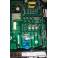 Invt frequency converter CH series power supply driver board board 7.5KW 11KW 15KW 18.5KW