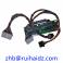 forklift module driver board