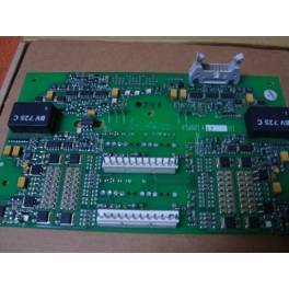 IGBT Transistors module driver board 450014