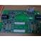 IGBT Transistors module driver board 450014