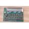 motor driver board