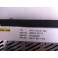 driver board wp311.00100 OED RGER LAHR