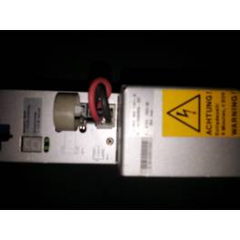 C driver board AGATHON 250 machine tool 1350.865.731BOSCHType DMA30A 1